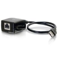 C2G 29348 USB SuperBooster Dongle Transmitter  