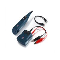 C2G 29400 Psiber Cable Tracker Network ID Kit  