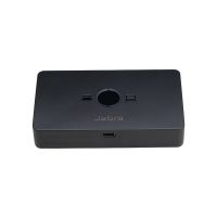Jabra LINK 2950-79 - audio processor for phone