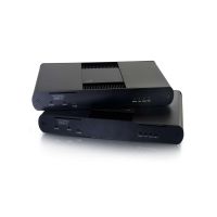 C2G 29523 100m USB 3.1 4-Port Extender Cat6A/7  