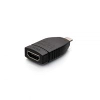C2G USB C to 4K HDMI Adapter Converter - 60Hz - 29872