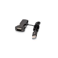 C2G 29874 VGA to HDMI Video Adapter Converter  