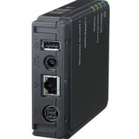 CANON USA 2999C002 WA10 Network Adapter  