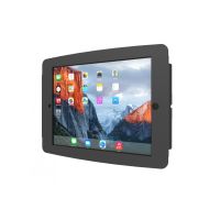 COMPULOCKS 299PSENB Space 12.9in iPad Pro Enclosure Black  