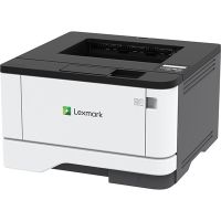Lexmark 29S0000 MS331dn - printer - B/W - laser