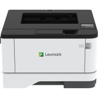 Lexmark 29S0100 MS431dw Monochrome Laser Printer