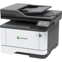 Lexmark 29S0200 MX431adn - multifunction printer - B/W