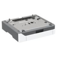 Lexmark 29S0600 550-Sheet Tray for Select Lexmark Printers