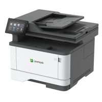 Lexmark 29S8100 MX432adwe - multifunction printer - B/W