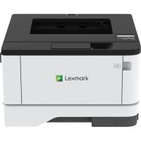 LEXMARK 29ST001 MS431dn LV TAA Monochrome Printer  