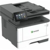 Lexmark 29ST023 MX432adwe Monochrome Laser Multifunction Printer - HV (TAA Compliant)