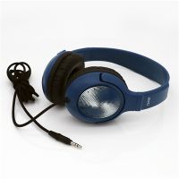 AVID 2AE54BL - headphones