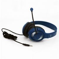AVID Products 50 Series 2AE55BL - headset