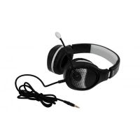 AVID 2AE75K - headset