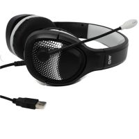AVID 2AE79KUSB - headset