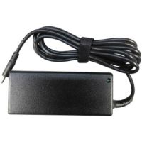 DELL 2D1TJ 65W AC ADAPTER 4.5MM TIP  