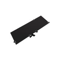 Total Micro 6-Cell 49WHR 11.4V Battery 2DL019-TM
