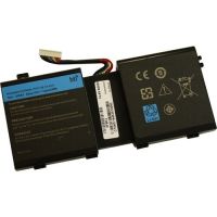 BATTERY TECHNOLOGY 2F8K3-BTI Battery Dell Alienware 18 P19E R1  