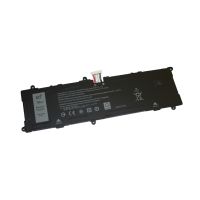 BATTERY TECHNOLOGY 2H2G4-BTI Battery Dell Venue 11 Pro 7140  
