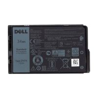 DELL 2JT7D KIT  BATTERY 34WH 7.6V     