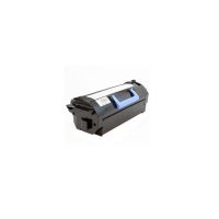 Dell Genuine 2JX96 Black Toner Cartridge 25000 PG High Yield For S5830dn