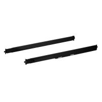 ATEN 2K-0006 Long Rack Mount Kit CL13 CL31 CL57 Series  