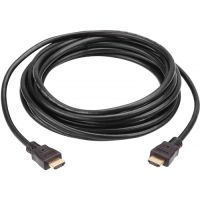 ATEN 2L-7D15H High-Speed HDMI Cable with Ethernet (49.2')
