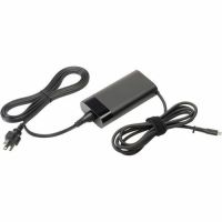 AXIOM 2LN85AA-AX 90W AC Adapter HP Compatible  