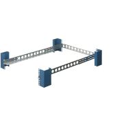Innovat 2U Fixed Rail Kit 2UKIT-109-31