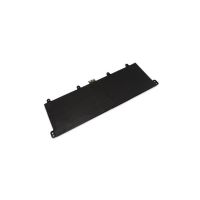 TOTAL MICRO TECHNOLOGIES 2VKW9-TM 2-Cell 40Wh Battery Dell Latitude 7320  