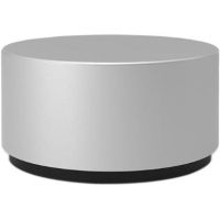 Microsoft 2WR-00001 Surface Dial