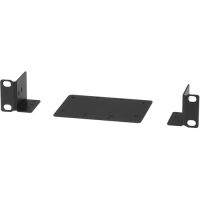 ATEN 2X021G DUAL RACK MOUNT KIT FOR KE69/89