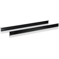 ATEN 2X023G STANDARD LONG RACK MOUNT KIT