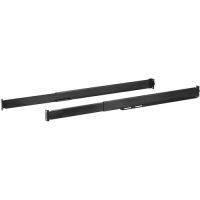 ATEN 2X027G EASY RACK MOUNT KIT-LONG 68-105CM