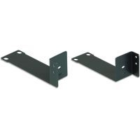 ATEN 2X031G KE69XX RACK MOUNT KIT