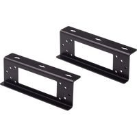 ATEN 2X044G UNDER TABLE MOUNTING KIT