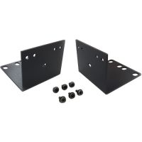 ATEN 2X046G RACK MOUNT KIT FOR CS1142XX/CS1144XX