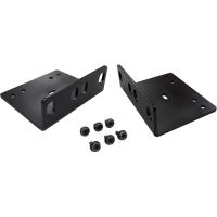 ATEN 2X047G RACK MOUNT KIT FOR CS1148XX/CS1188XX