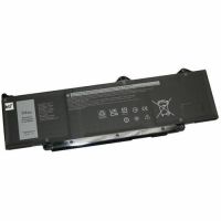 BATTERY TECHNOLOGY 2X1V9-BTI 3-Cell Battery Dell Latitude 5440 5540