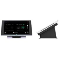 KRAMER ELECTRONICS 30-004790 KT-208  