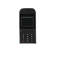 Magtek Dynapro Go BlueTooth Magnetic Smart Credit Card Reader 30056222