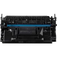 CANON USA 3010C001 057 High Capacity Black Toner LBP220 12K  