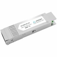 AXIOM 3013936-E2-AX 40Gbase-SR4 QSFP+ Citrix Compatible