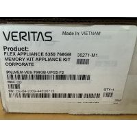 768GB Veritas Original Memory Kit For NetBackup 5350 30271-M1