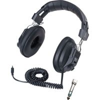ERGOGUYS 3068AV-10L Califone 3068AV 10pk Stereo Headphones  