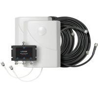 Wilson 309907-50N Dual Antenna Expansion Kit