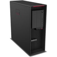 Lenovo 30E000MEUS ThinkStation P620 Tower Workstation
