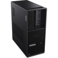 Lenovo 30GS002VUS ThinkStation P3 Tower Desktop Workstation