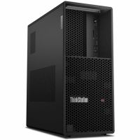 Lenovo 30GS00GPUS ThinkStation P3 - tower Core i7 i7-14700 2.1 GHz - vPro Enterprise - 32 GB - SSD 1 TB 