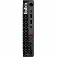 Lenovo 30H0006NUS ThinkStation P3 - tiny Core i7 i7-14700 2.1 GHz - vPro Enterprise - 64 GB - SSD 2 TB - English